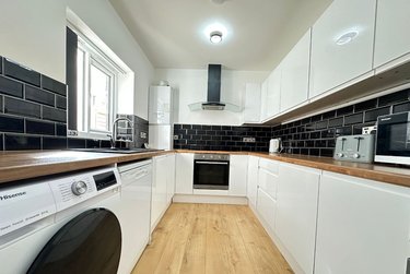 6 bed house, Holt Road, Kensington, Liverpool, L72PR - Image 3