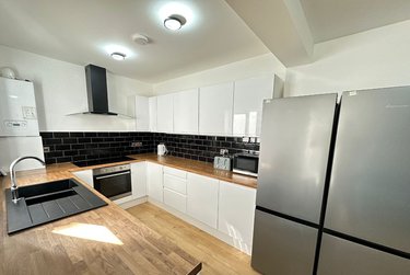6 bed house, Holt Road, Kensington, Liverpool, L72PR - Image 4