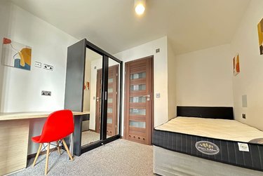 5 bed house, Cameron Street, Kensington, Liverpool, L70EN - Image 7