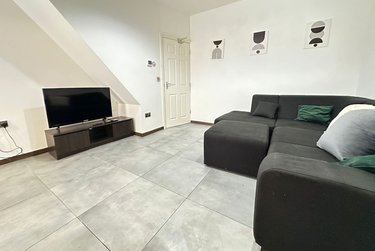 5 bed house, Cameron Street, Kensington, Liverpool, L70EN - Image 1
