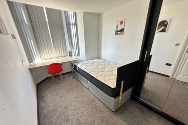 5 bed house, Cameron Street, Kensington, Liverpool, L70EN - Image 10