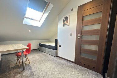 5 bed house, Cameron Street, Kensington, Liverpool, L70EN - Image 14