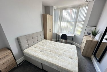 5 bed house, Adelaide Road, Kensington, Liverpool, L78SG - Image 1