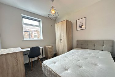 5 bed house, Adelaide Road, Kensington, Liverpool, L78SG - Image 3