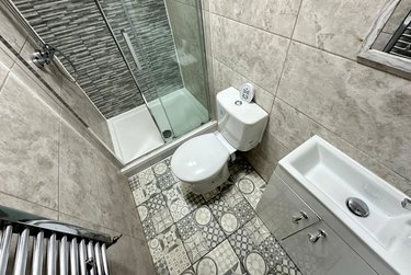 5 bed house, Adelaide Road, Kensington, Liverpool, L78SG - Image 4
