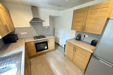 5 bed house, Adelaide Road, Kensington, Liverpool, L78SG - Image 8