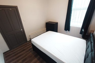 4 bed house, Magdala Street, Toxteth, Liverpool, L80QB - Image 3