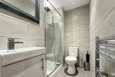 4 bed house, Empress Road, Kensington, Liverpool, L78SE - Image 5