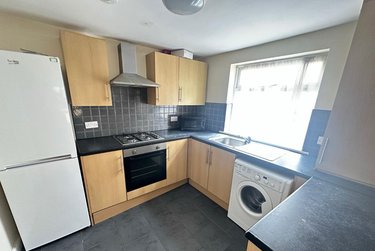 4 bed house, Empress Road, Kensington, Liverpool, L78SE - Image 6