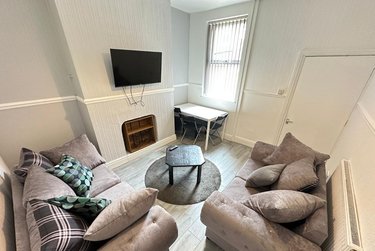 4 bed house, Saxony Road, Low Hill, Liverpool, L78RU - Image 8