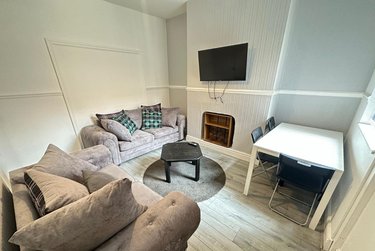 4 bed house, Saxony Road, Low Hill, Liverpool, L78RU - Image 9
