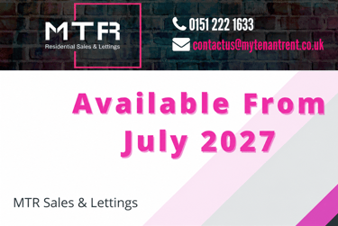 1 bed studio, 118-124 Edge Lane, Kensington, Liverpool, L75NH - Image 2