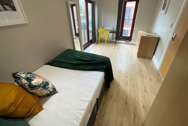 4 bed house, Markden Mews, Georgian Quarter, Liverpool, L81TN - Image 1