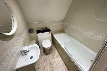 4 bed house, Markden Mews, Georgian Quarter, Liverpool, L81TN - Image 2