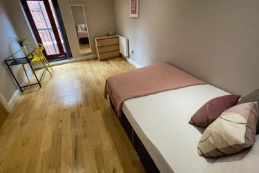 4 bed house, Markden Mews, Georgian Quarter, Liverpool, L81TN - Image 3