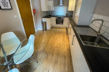 4 bed house, Markden Mews, Georgian Quarter, Liverpool, L81TN - Image 5