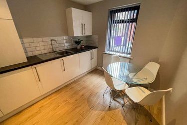 4 bed house, Markden Mews, Georgian Quarter, Liverpool, L81TN - Image 6