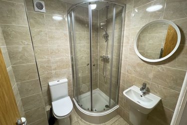 4 bed house, Markden Mews, Georgian Quarter, Liverpool, L81TN - Image 7