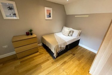 4 bed house, Markden Mews, Georgian Quarter, Liverpool, L81TN - Image 8