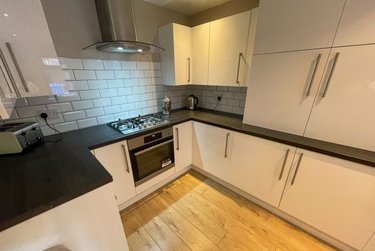 4 bed house, Markden Mews, Georgian Quarter, Liverpool, L81TN - Image 10