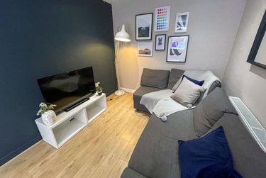 4 bed house, Markden Mews, Georgian Quarter, Liverpool, L81TN - Image 12