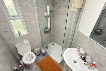 4 bed house, Adelaide Road, Kensington, Liverpool, L78SH - Image 5