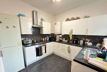 4 bed house, Adelaide Road, Kensington, Liverpool, L78SH - Image 6