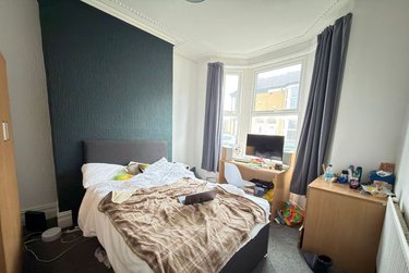 4 bed house, Adelaide Road, Kensington, Liverpool, L78SH - Image 12