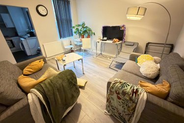 3 bed house, Gwenfron Road, Kensington, Liverpool, L69AL - Image 3