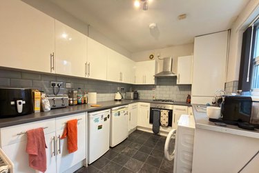 3 bed house, Gwenfron Road, Kensington, Liverpool, L69AL - Image 6