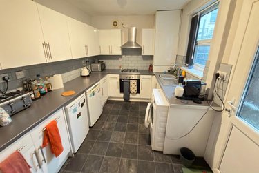 3 bed house, Gwenfron Road, Kensington, Liverpool, L69AL - Image 7