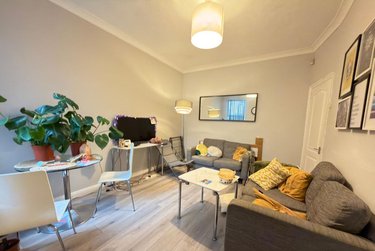 3 bed house, Gwenfron Road, Kensington, Liverpool, L69AL - Image 1