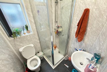 3 bed house, Gwenfron Road, Kensington, Liverpool, L69AL - Image 8