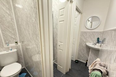 3 bed house, Gwenfron Road, Kensington, Liverpool, L69AL - Image 9