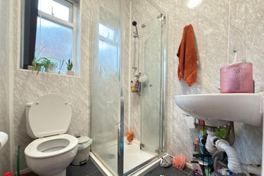 3 bed house, Gwenfron Road, Kensington, Liverpool, L69AL - Image 10