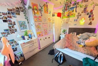 3 bed house, Gwenfron Road, Kensington, Liverpool, L69AL - Image 12