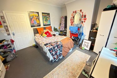 3 bed house, Gwenfron Road, Kensington, Liverpool, L69AL - Image 13