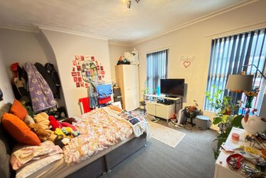 3 bed house, Gwenfron Road, Kensington, Liverpool, L69AL - Image 14