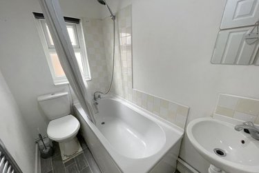 3 bed house, Cotswold Street, Kensington, Liverpool, L72PY - Image 5