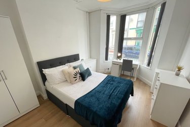 3 bed house, Cotswold Street, Kensington, Liverpool, L72PY - Image 2