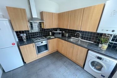 3 bed house, Cotswold Street, Kensington, Liverpool, L72PY - Image 7