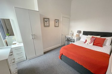 3 bed house, Cotswold Street, Kensington, Liverpool, L72PY - Image 3