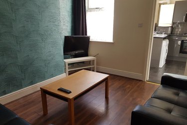 4 bed house, Saxony Road, Low Hill, Liverpool, L78RX - Image 3