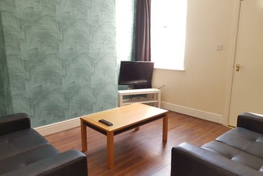 4 bed house, Saxony Road, Low Hill, Liverpool, L78RX - Image 5