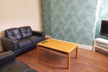 4 bed house, Saxony Road, Low Hill, Liverpool, L78RX - Image 6