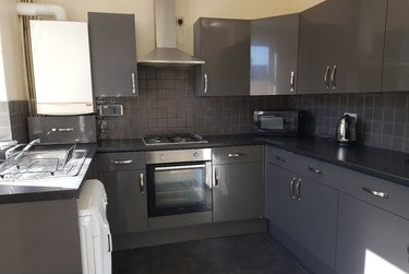 4 bed house, Saxony Road, Low Hill, Liverpool, L78RX - Image 7