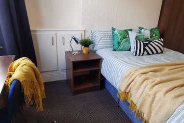 4 bed house, Saxony Road, Low Hill, Liverpool, L78RX - Image 9