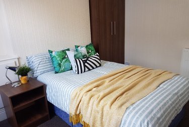 4 bed house, Saxony Road, Low Hill, Liverpool, L78RX - Image 10