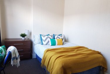 4 bed house, Saxony Road, Low Hill, Liverpool, L78RX - Image 12