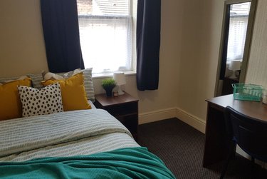 4 bed house, Saxony Road, Low Hill, Liverpool, L78RX - Image 13